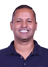 MARCIO ALVES DOS SANTOS