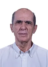 JOSÉ INACIO DE URZEDO RIBEIRO