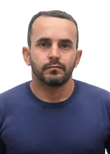 JOÃO CARLOS RABELO AGAPITO