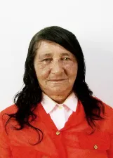 LINDAURA GONÇALVES ROCHA