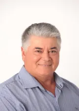 MIGUEL RODRIGUES RIBEIRO