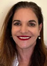 JOANA DARC DE ALMEIDA CAMARGO