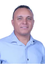 ALEX BERNARDO DOS SANTOS