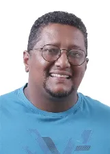 RAIMUNDO MARCELO DE PAULO