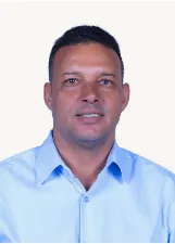 AUDENIR AZEVEDO SOARES