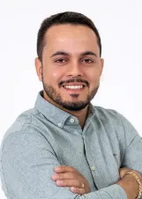 NEIZON REZENDE DA SILVA