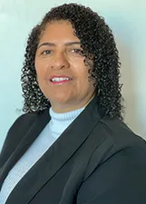 MARIA BARBARA MENDES DA FONSECA