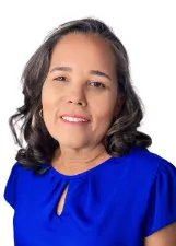 NILCE MARTINS DE MELO