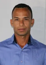 CARLOS BRUN
