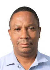ALDO PEREIRA DE OLIVEIRA