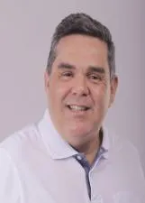 PAULO AUGUSTO MALTA MOREIRA