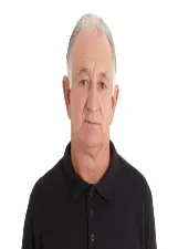 GERALDO JOSE SIMOES