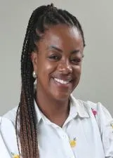 LILIANE APARECIDA DA COSTA