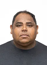 ANDRE CARLOS ALVES