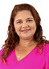 ELIANE TEIXEIRA DA SILVA
