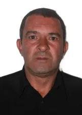 LECIMAR JOSE CORREA