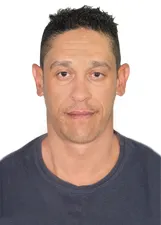 VALDEMIR FRANCISCO MARTIMINO