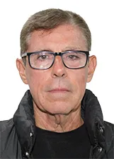 AUGUSTO CESAR LEMOS OZORIO