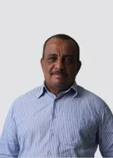 JOSÉ SABINO DE OLIVEIRA