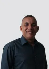 MARCELO ALVES DE LIMA