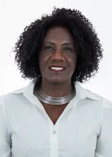 LÚCIA VERA DE LIMA