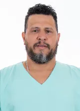 ISAIAS JOSE DE FREITAS