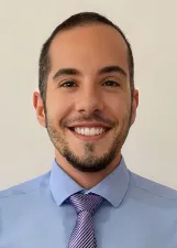 CRISTIANO DE MELLO RIBEIRO