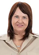 MARIA JOSÉ SAGIO ROMUALDO