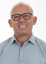 APRÍGIO JOSE DE LIMA