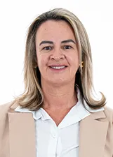 AUREA ROSA DE SOUZA SANTOS