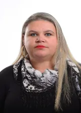 DANIELE APARECIDA DE SOUZA