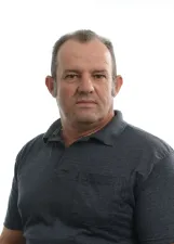 PAULO CESAR SIMIONATO