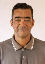 MARCOS HENRIQUE PEREIRA DOS REIS