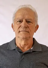 RAMIRO JAMAL