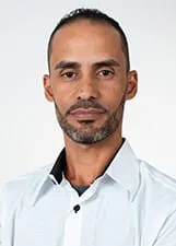 MARDEON RIBEIRO DA SILVA