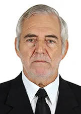 MAURO SEBASTIAO DE FARIA