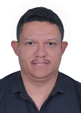 CLEUBERSON FREDERICO SALVINO DE ANDRADE