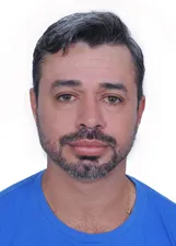 THIAGO RIBEIRO DE ARAUJO