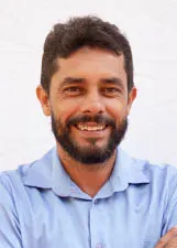 MARCIO APARECIDO DA SILVA