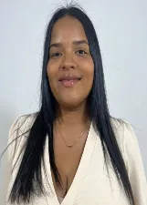 VERONICA GOMES COELHO