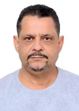 PAULO CESAR MIRANDA DOS CRISTAOS