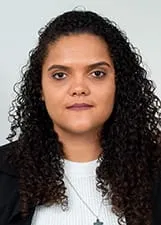 BRENDA HELEM ALVES SOARES