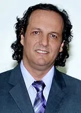 JOSE EDUARDO COELHO SOUTO