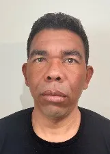REGINALDO MAXACALI