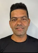 HELIO DA SILVA FRANCO