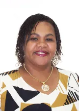 MONICA MARINA DE OLIVEIRA