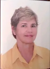 ANA CRISTINA DE SOUZA TELLES