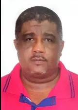 JOSÉ PAULO RODRIGUES