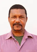 JOSE CARLOS PEREIRA