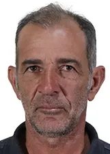 JOÃO BATISTA BITTENCOURT LELES